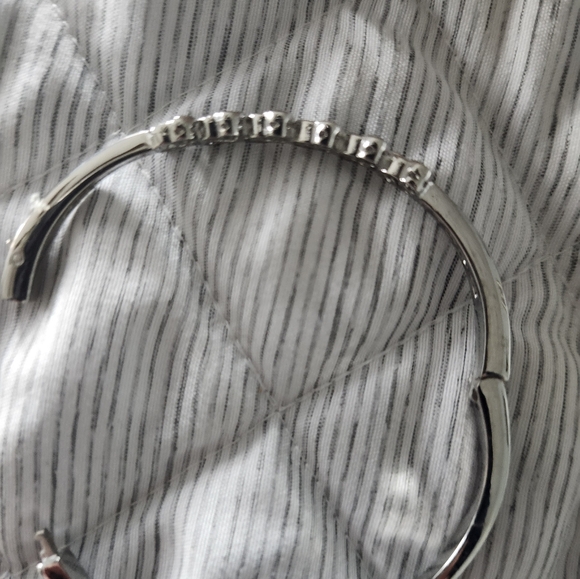 Dane craft bangle - Picture 3 of 4